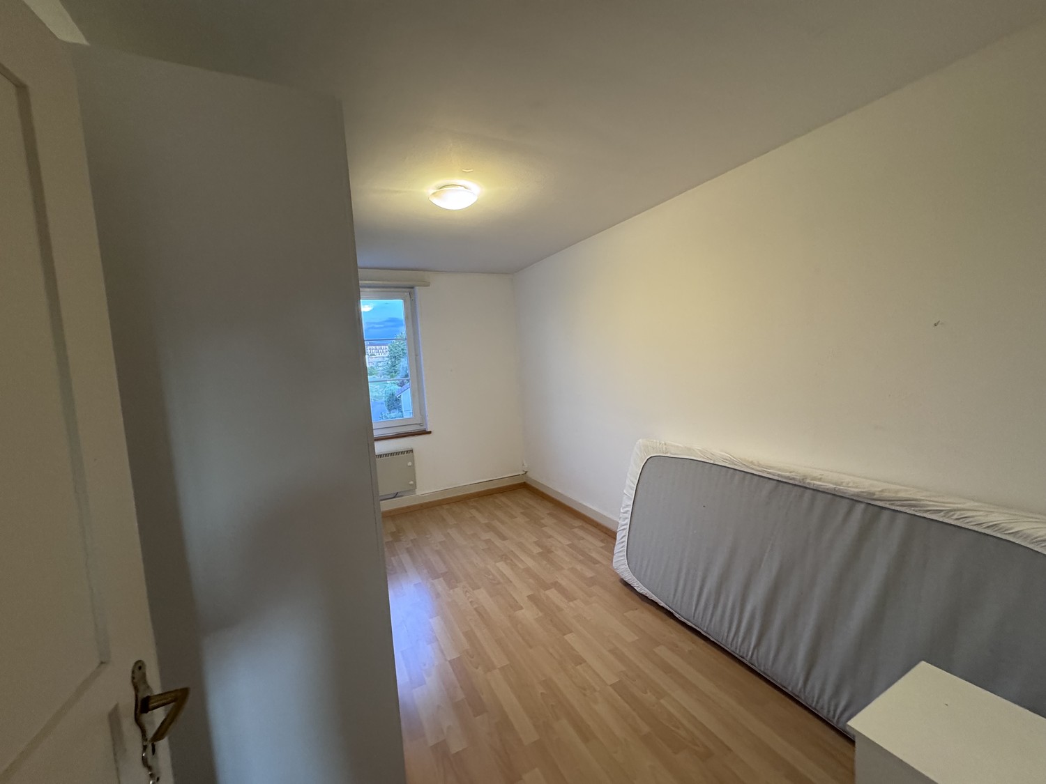 Room in a shared flat, Foto 5 von 10