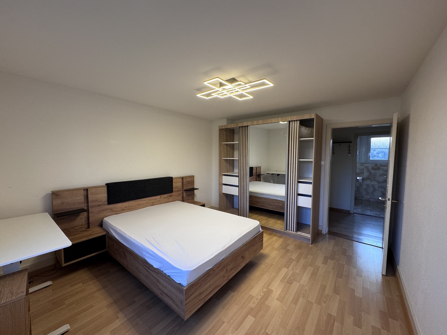 Room in a shared flat, Foto 2 von 10