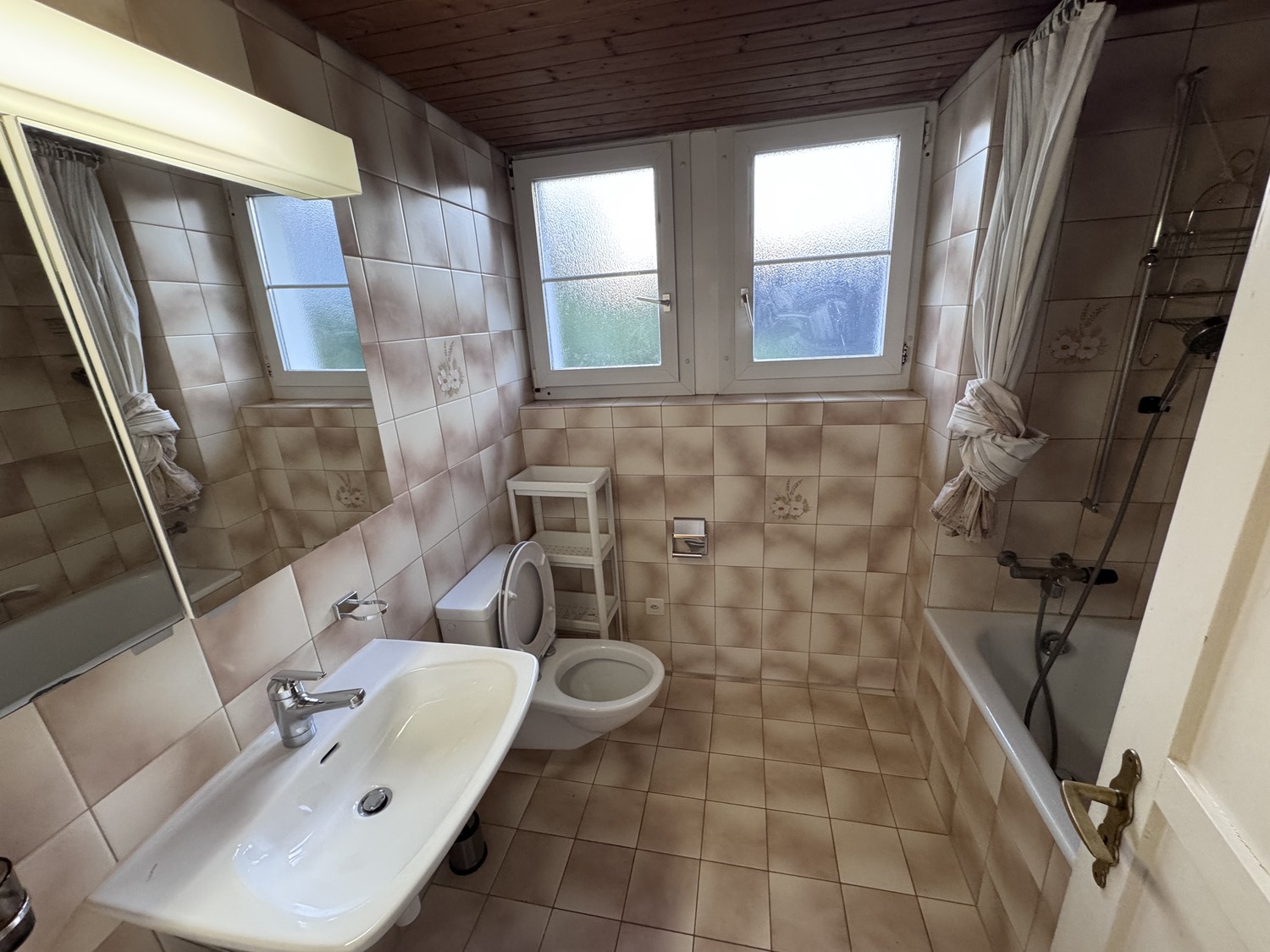 Room in a shared flat, Foto 8 von 10
