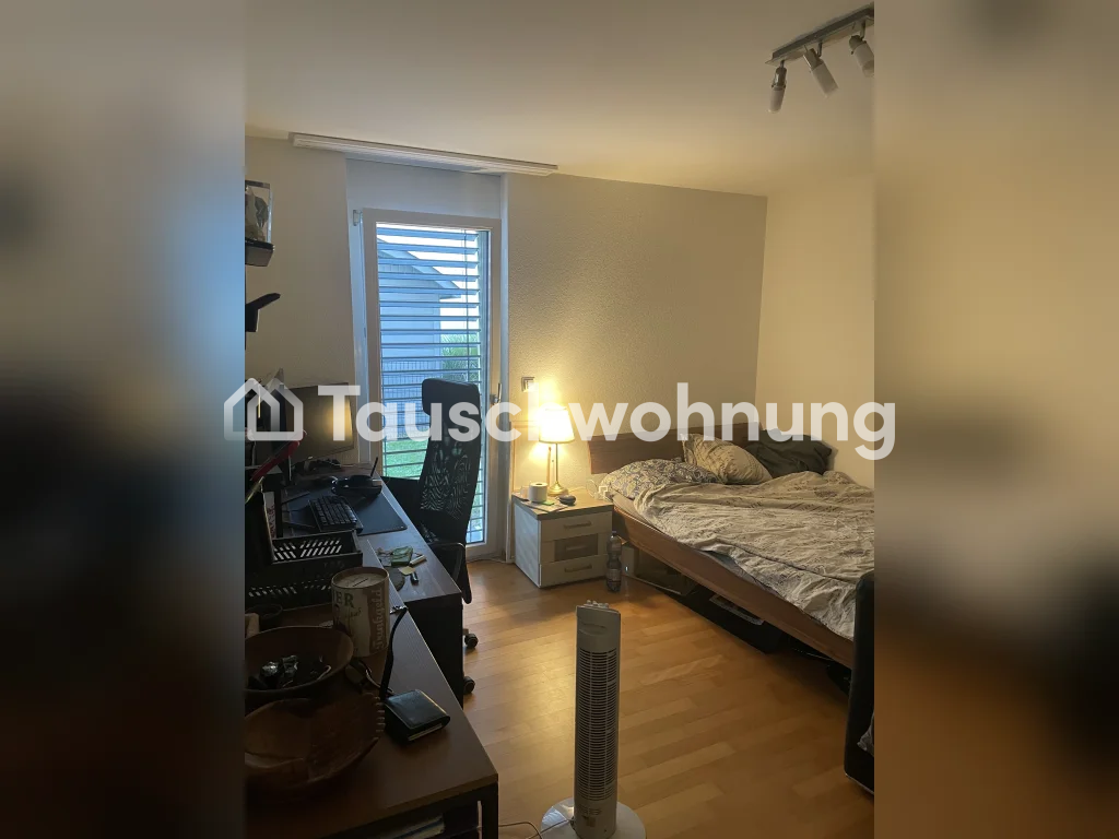 3 ½ rooms apartment, Foto 5 von 8