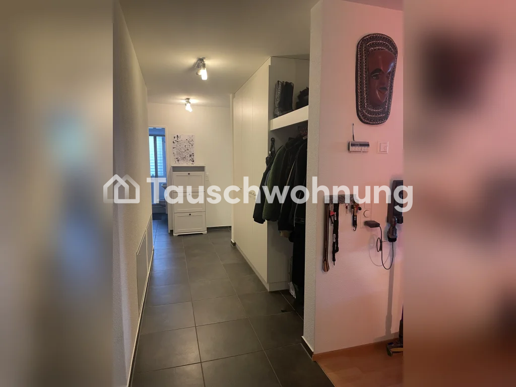 3 ½ rooms apartment, Foto 4 von 8