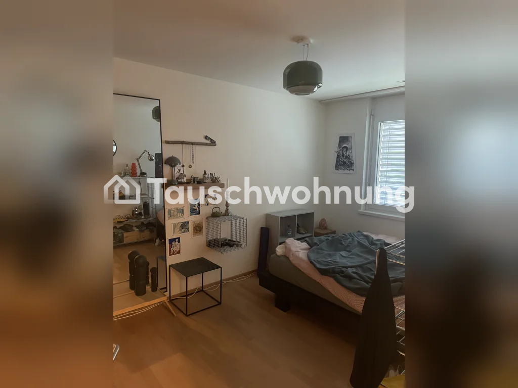 3 ½ rooms apartment, Foto 8 von 8