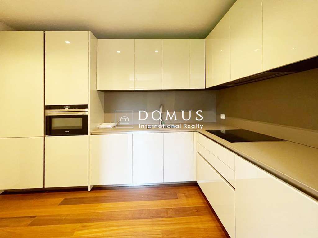 2 ½ rooms apartment, Foto 5 von 10