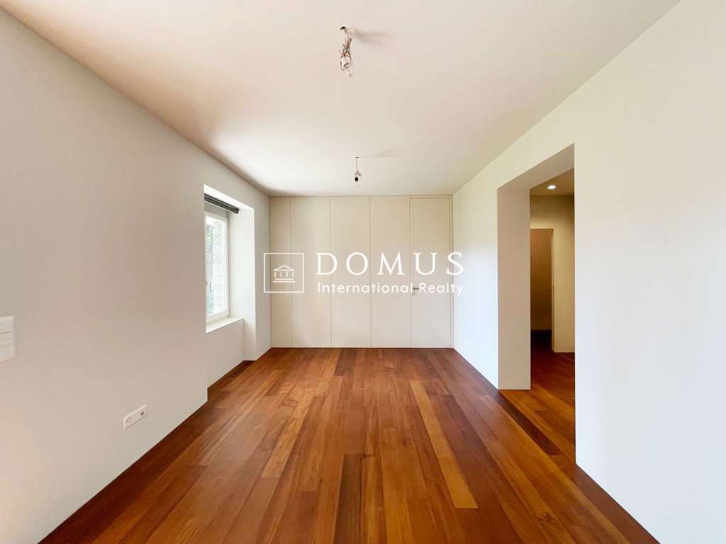2 ½ rooms apartment, Foto 7 von 10