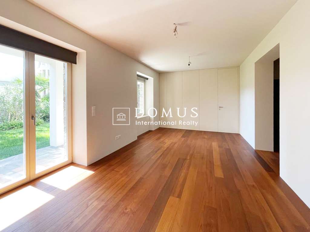 2 ½ rooms apartment, Foto 4 von 10