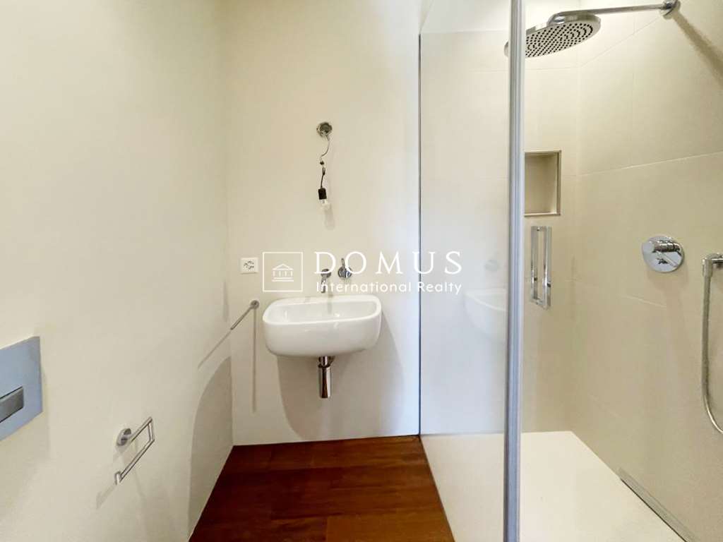 2 ½ rooms apartment, Foto 10 von 10
