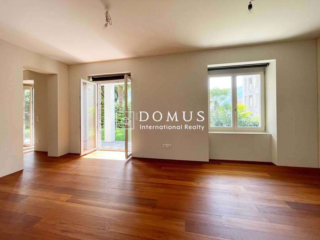 2 ½ rooms apartment, Foto 1 von 10