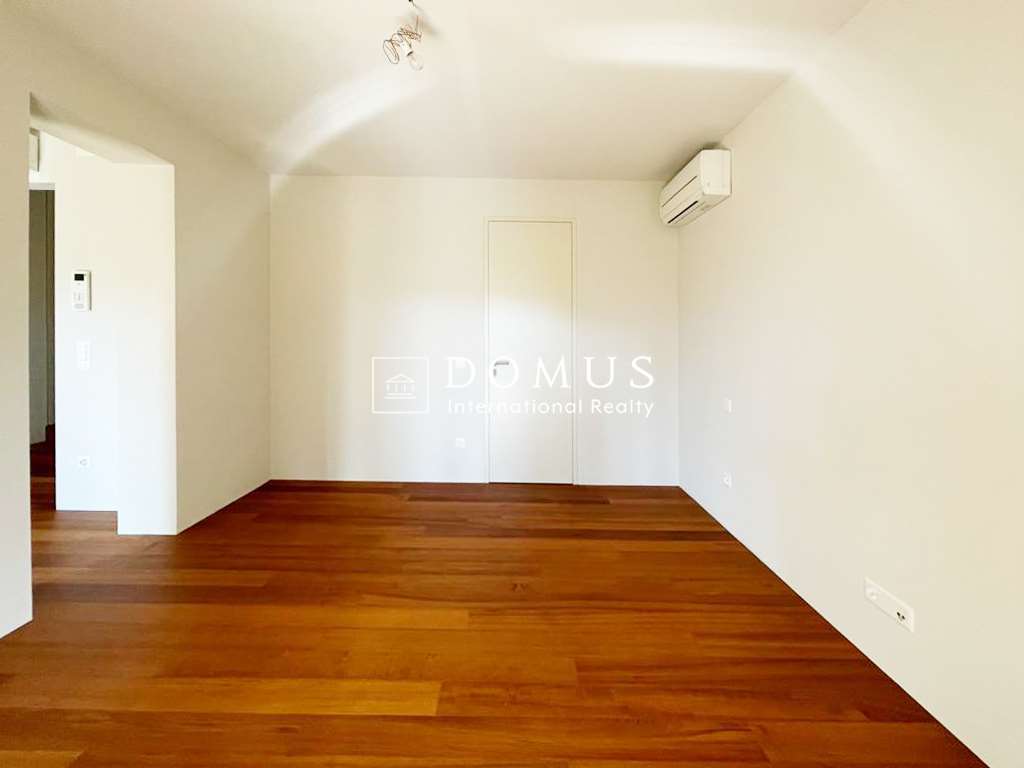 2 ½ rooms apartment, Foto 8 von 10