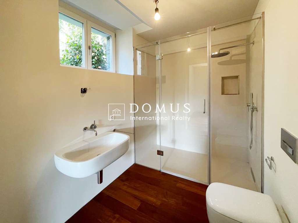 2 ½ rooms apartment, Foto 6 von 10