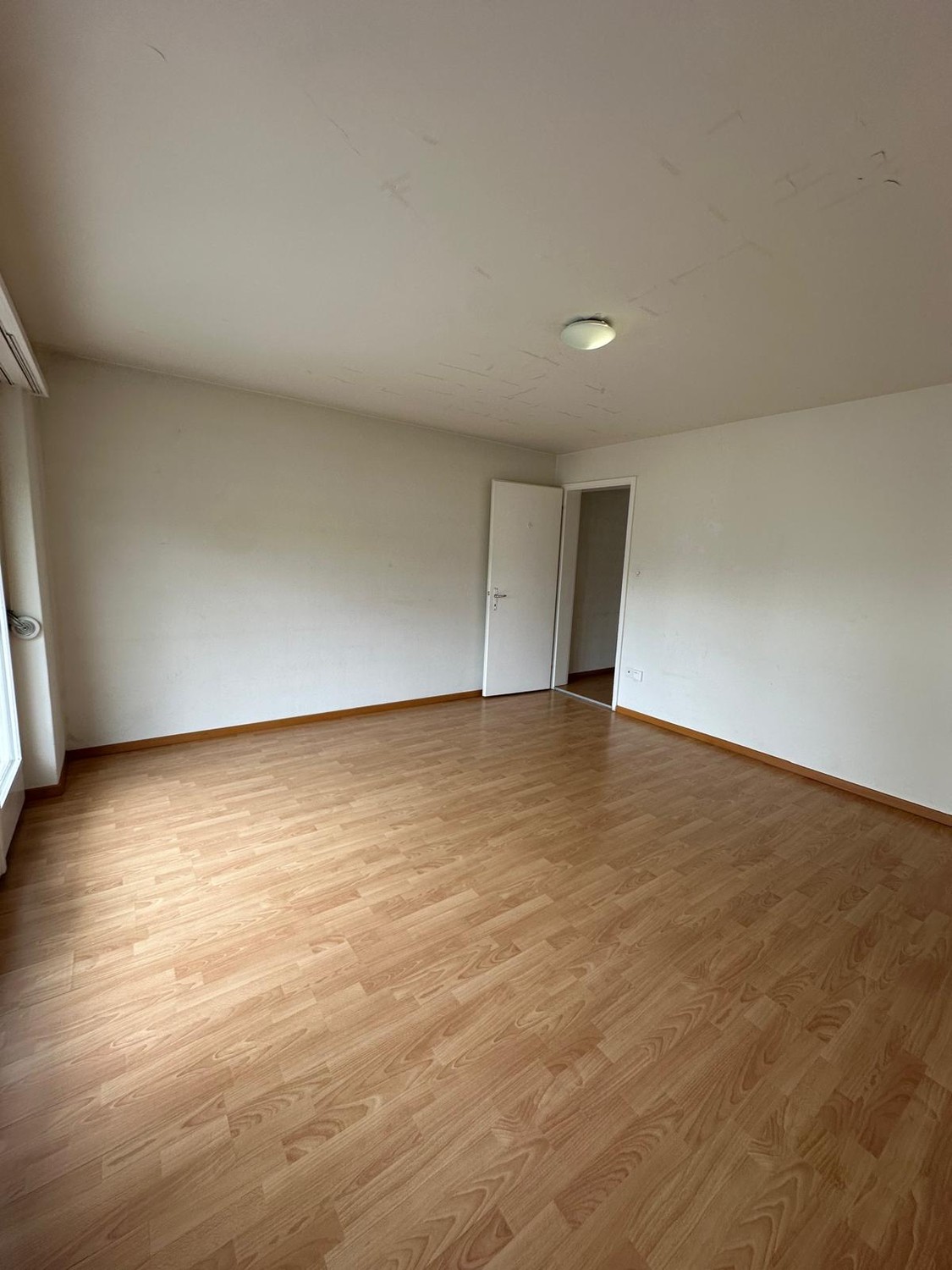1 ½ rooms apartment, Foto 3 von 7