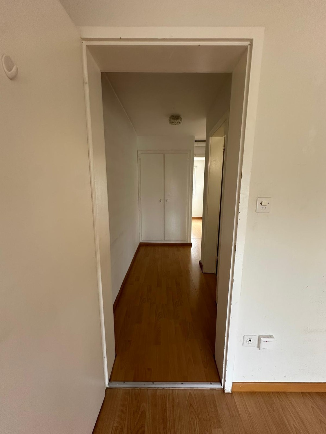 1 ½ rooms apartment, Foto 4 von 7
