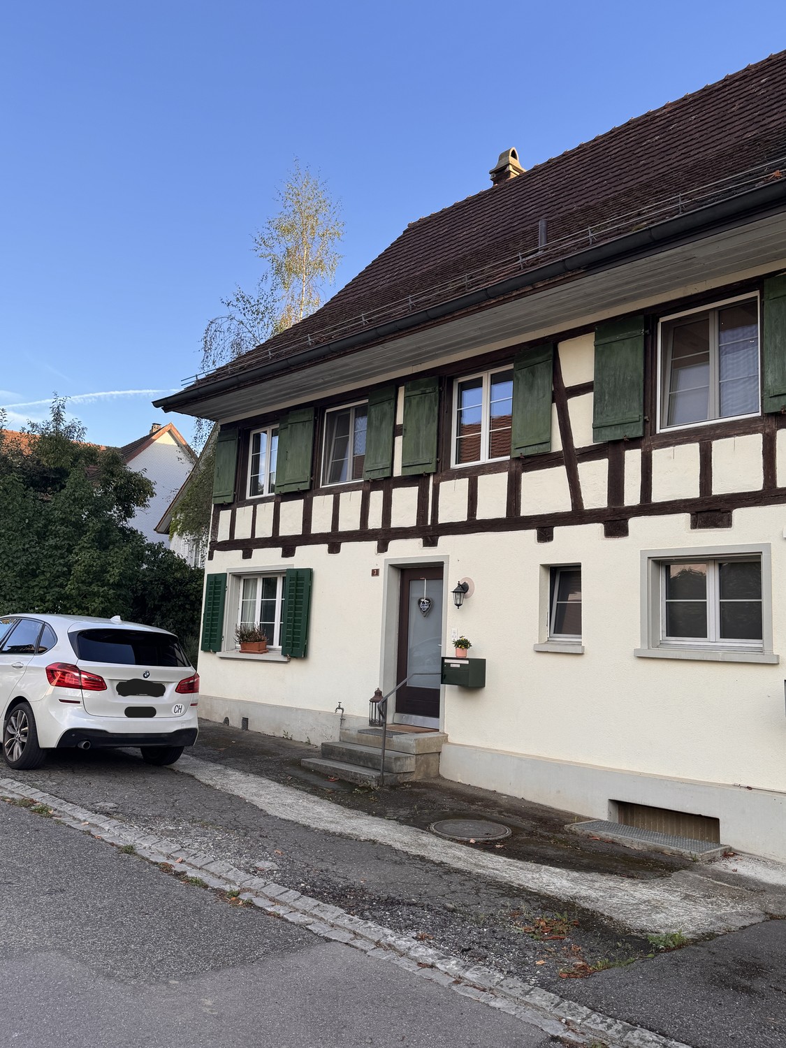 5 ½ rooms single house, Foto 6 von 10