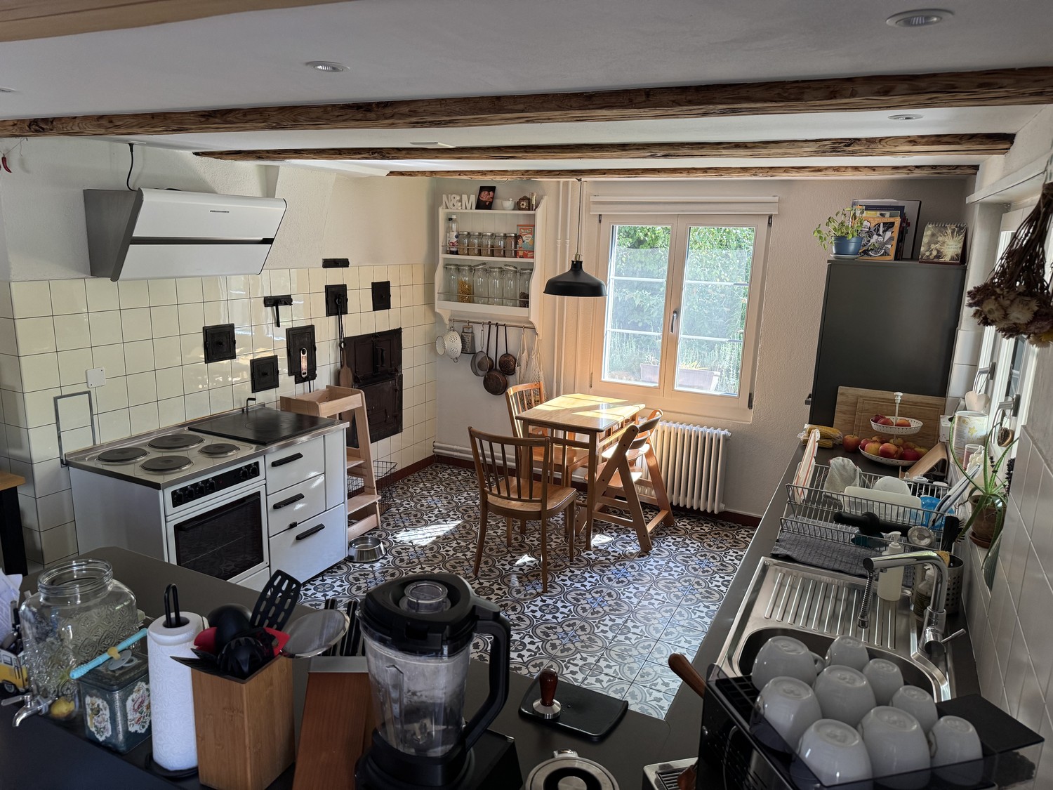 5 ½ rooms single house, Foto 10 von 10