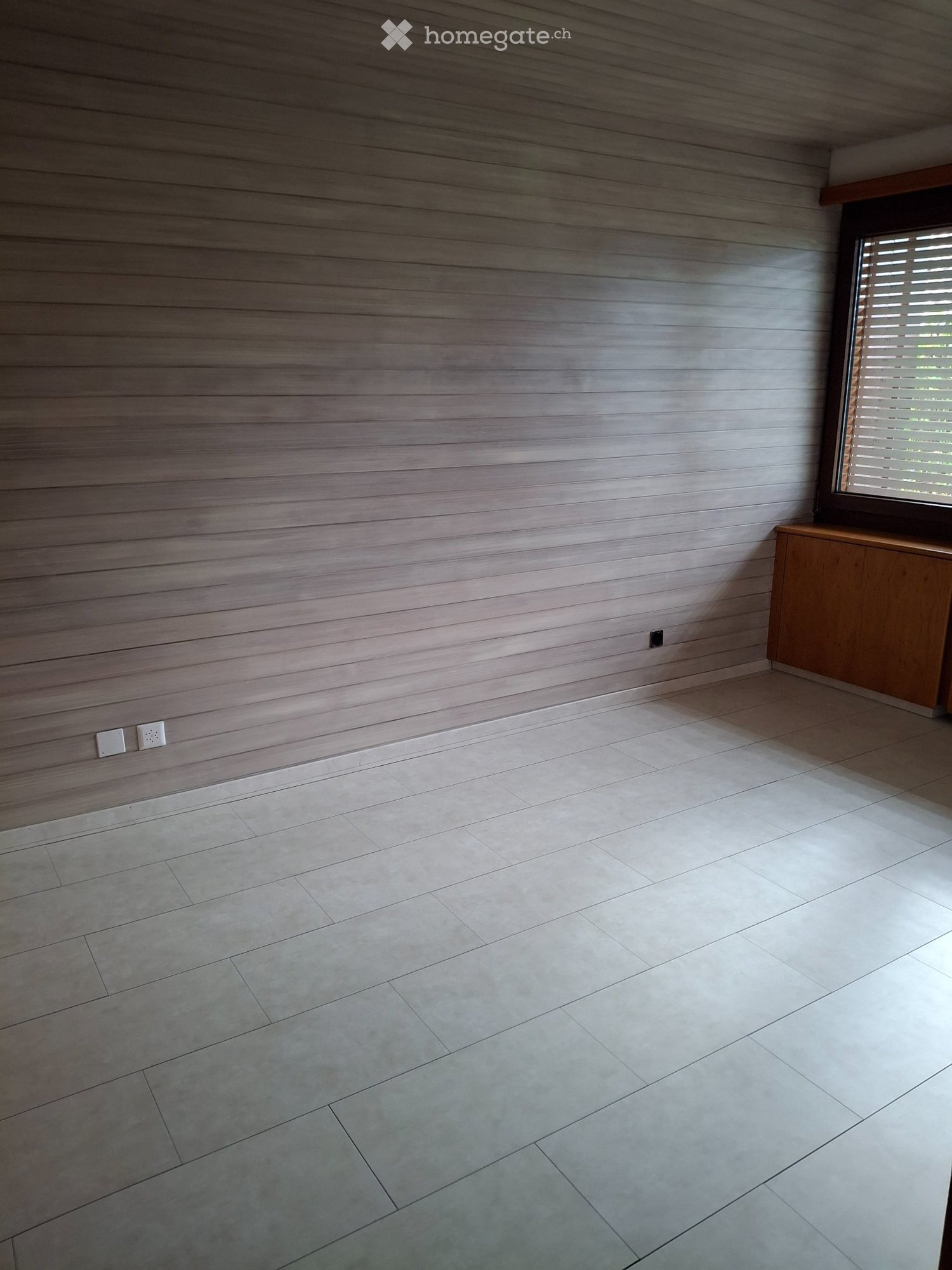 4 ½ rooms single house, Foto 5 von 5
