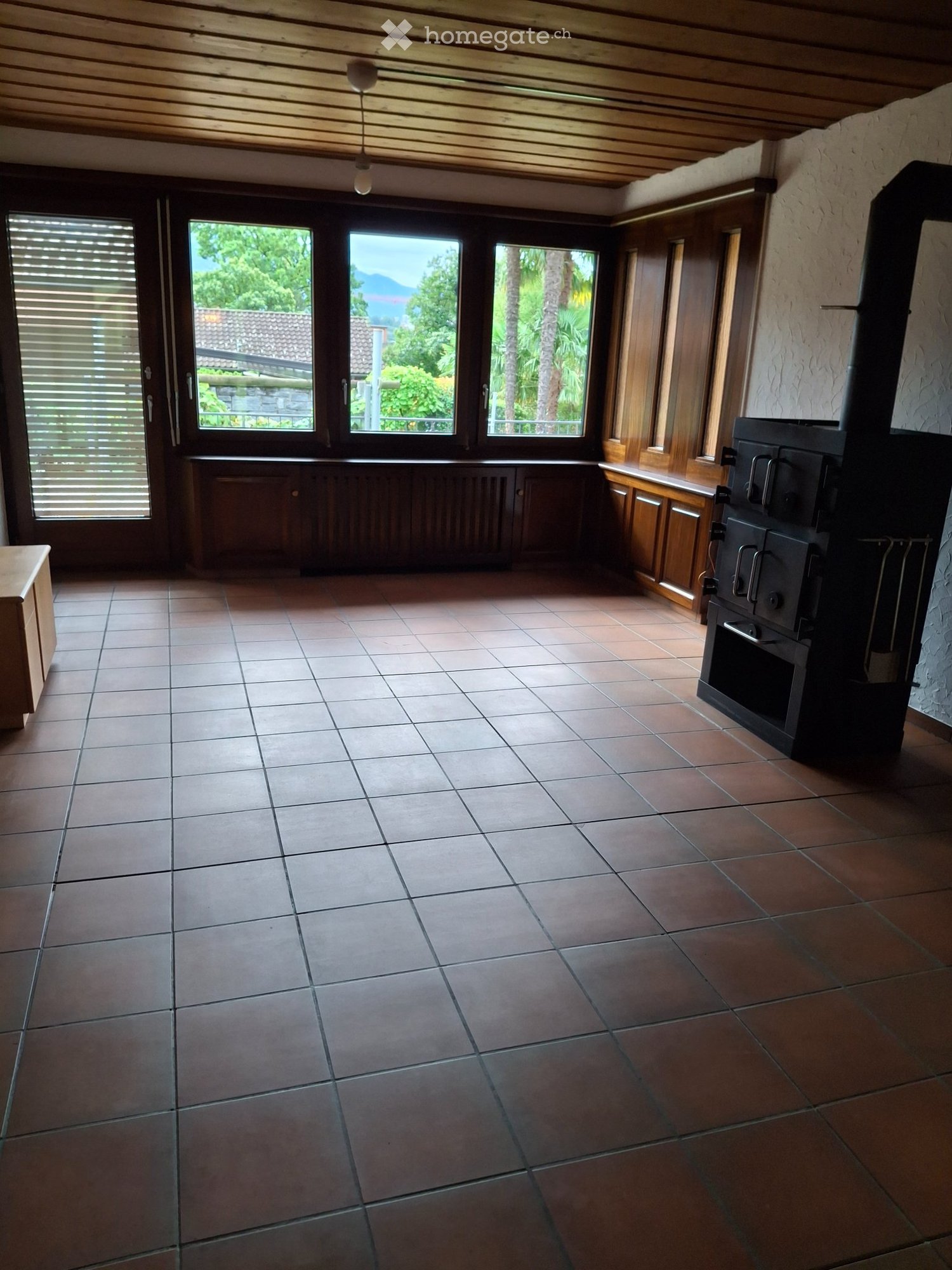 4 ½ rooms single house, Foto 4 von 5