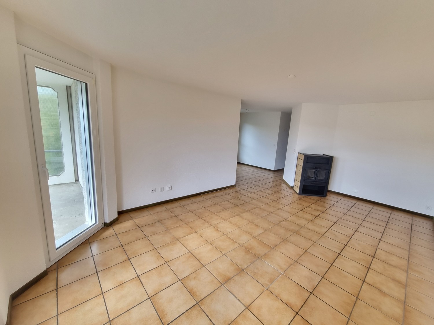 3 ½ rooms apartment, Foto 4 von 6
