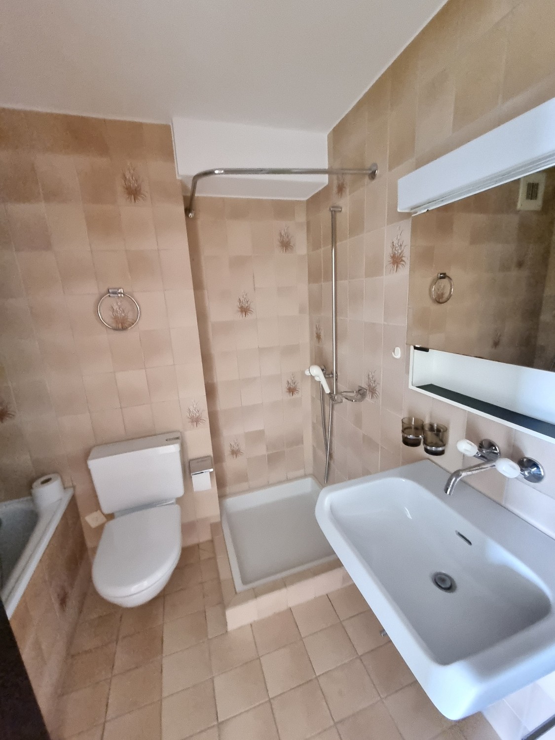 3 ½ rooms apartment, Foto 6 von 6