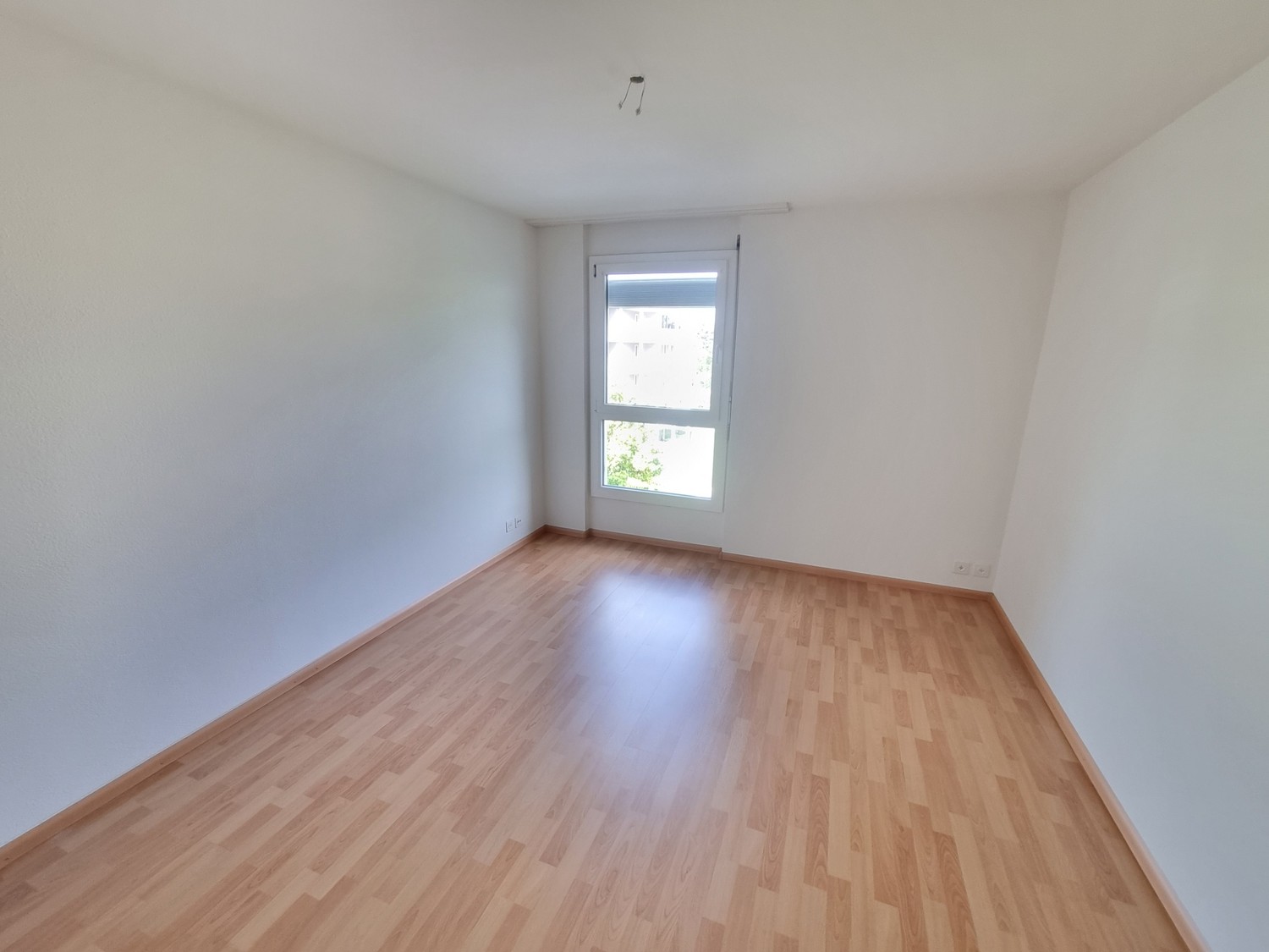 3 ½ rooms apartment, Foto 5 von 6