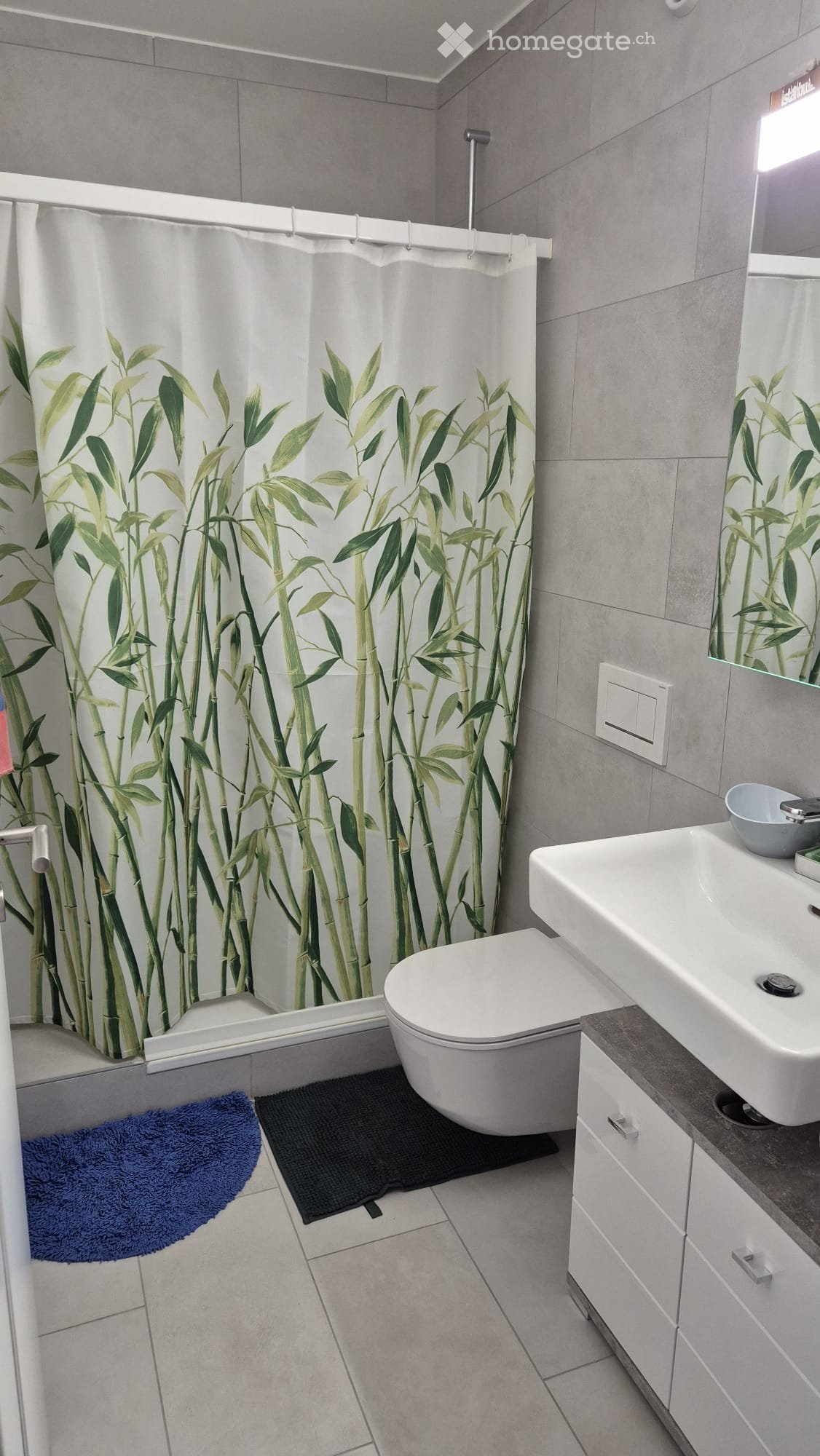 2 ½ Zimmer-Wohnung, Foto 4 von 5