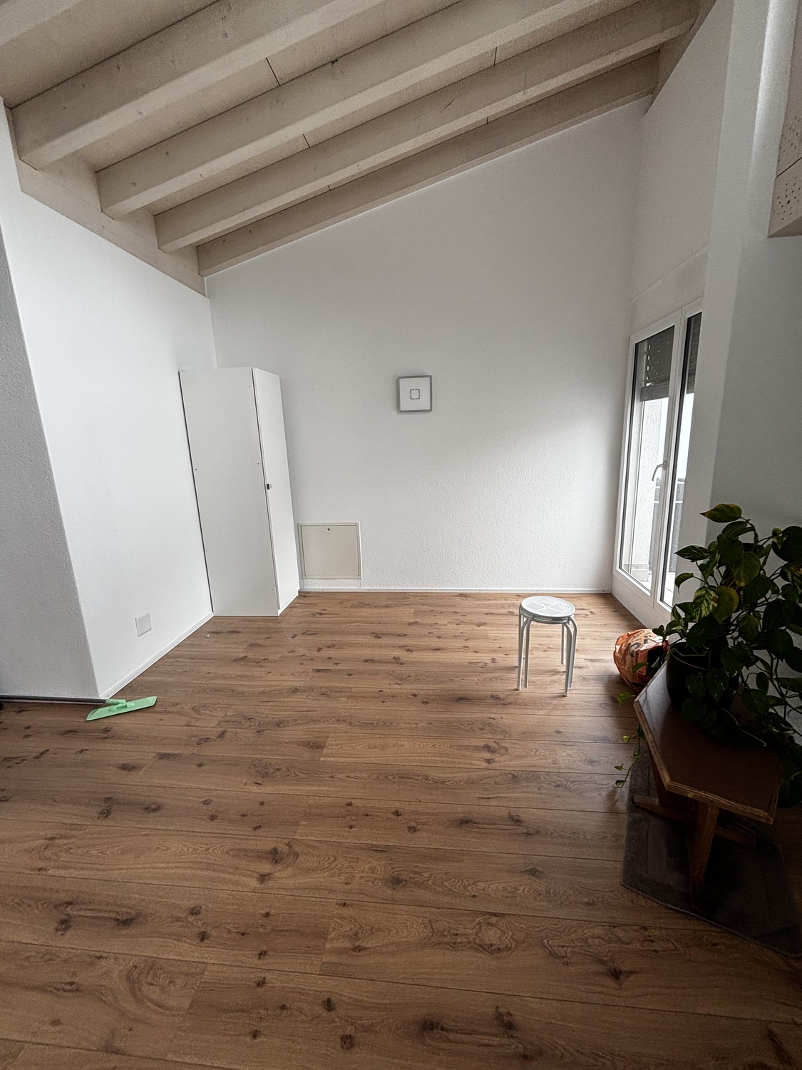 Room in a shared flat, foto 9 di 9
