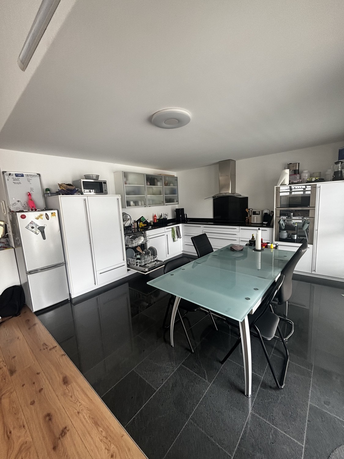 Room in a shared flat, foto 4 di 9