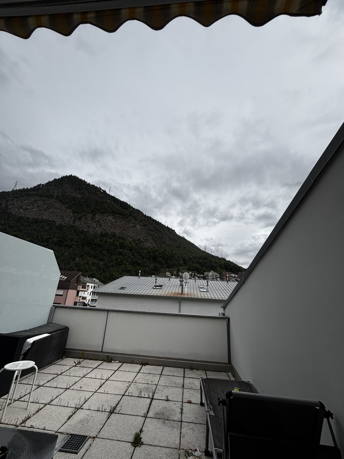 Room in a shared flat, foto 7 di 9