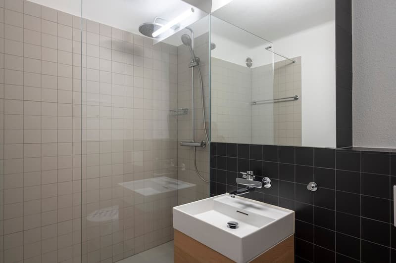 3 ½ rooms apartment, Foto 6 von 9