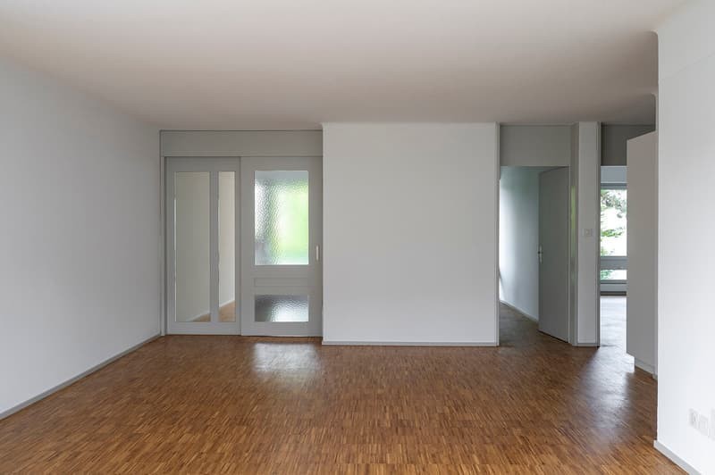3 ½ rooms apartment, Foto 5 von 9