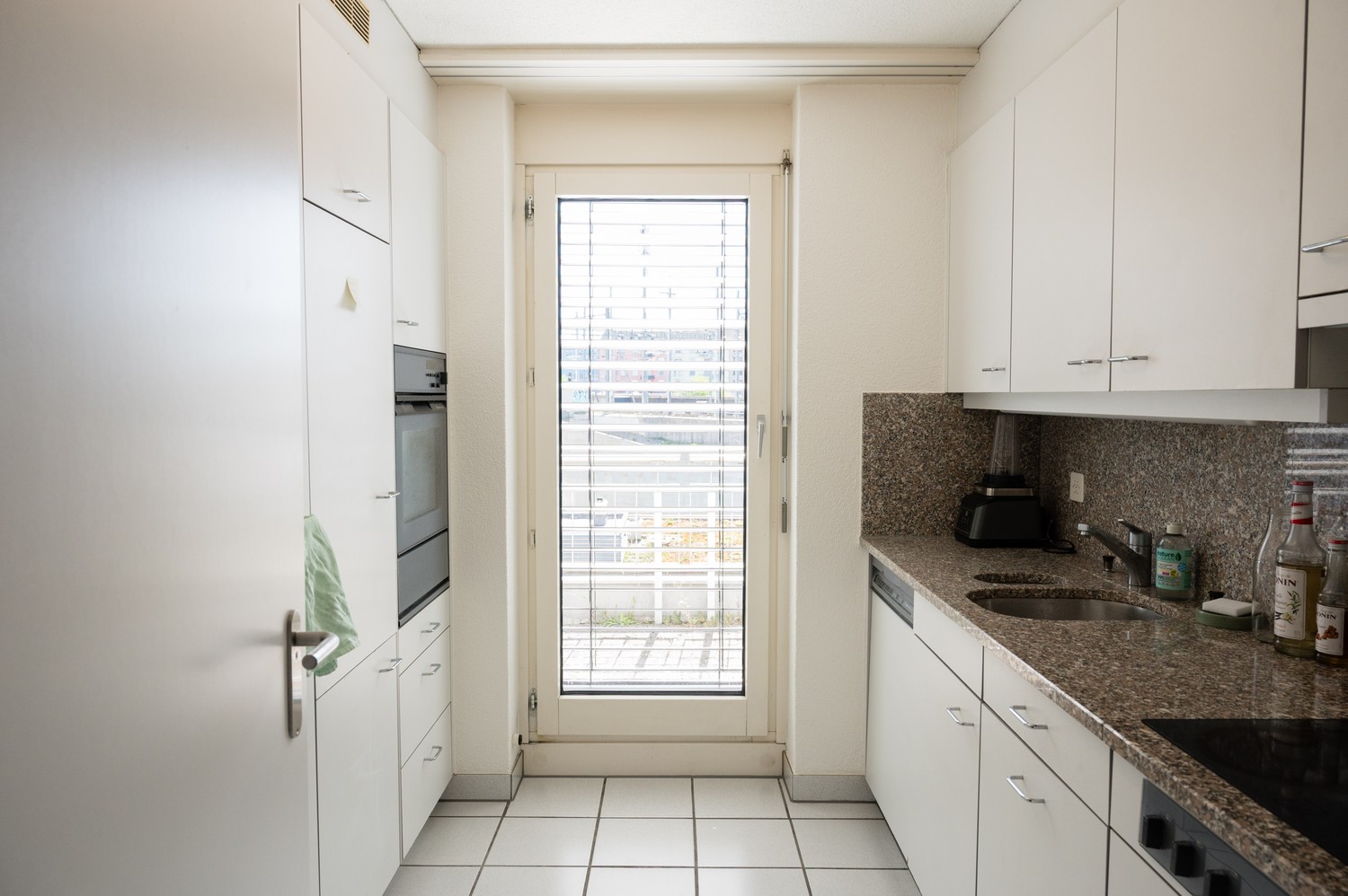3 ½ Zimmer Wohnung, Foto 5 von 10