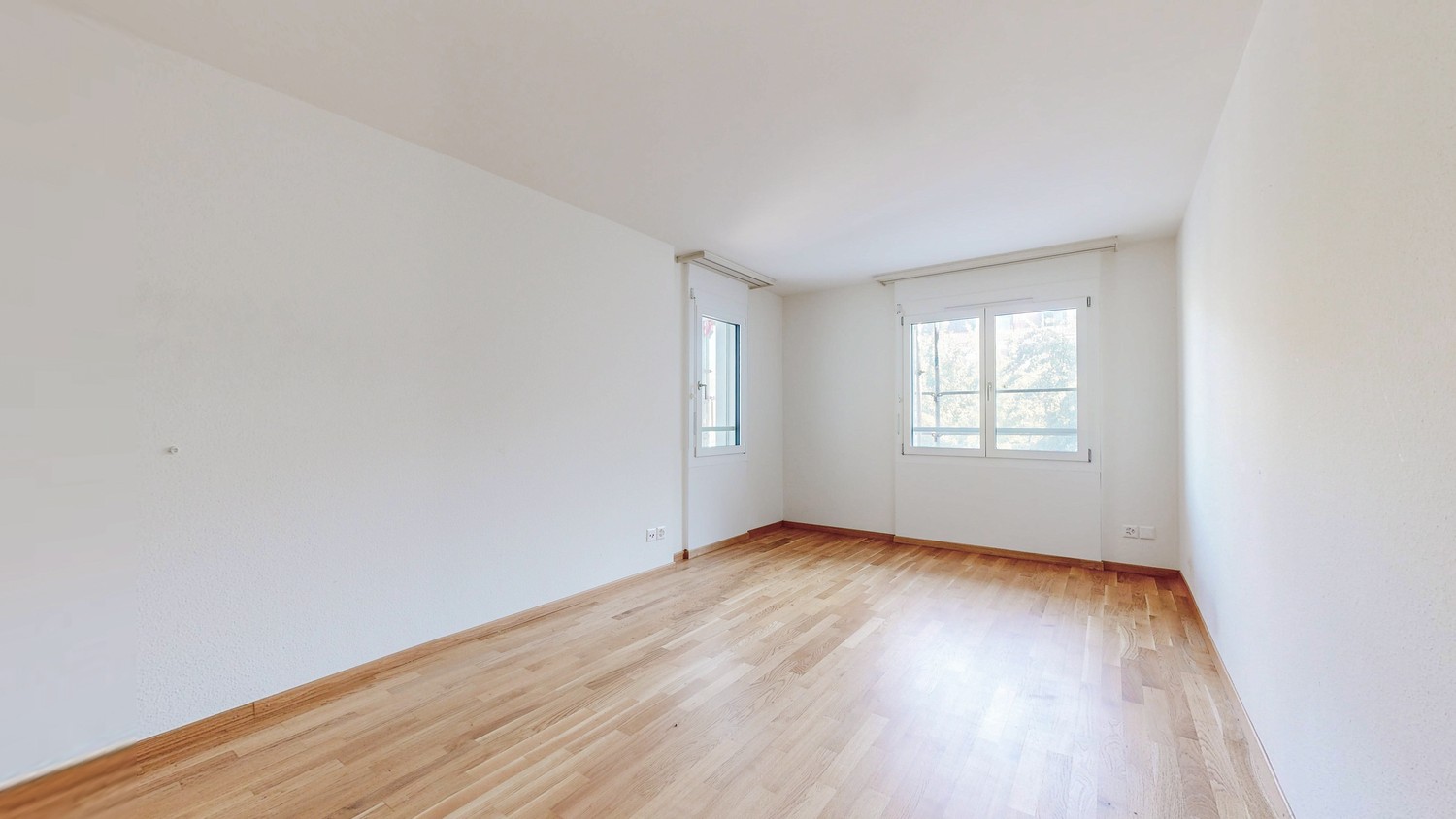 3 ½ rooms apartment, Foto 4 von 7