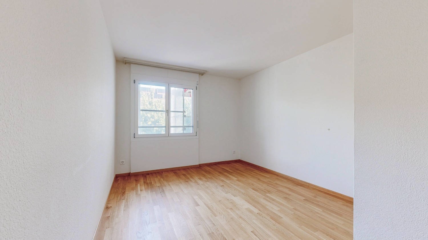 3 ½ rooms apartment, Foto 5 von 7