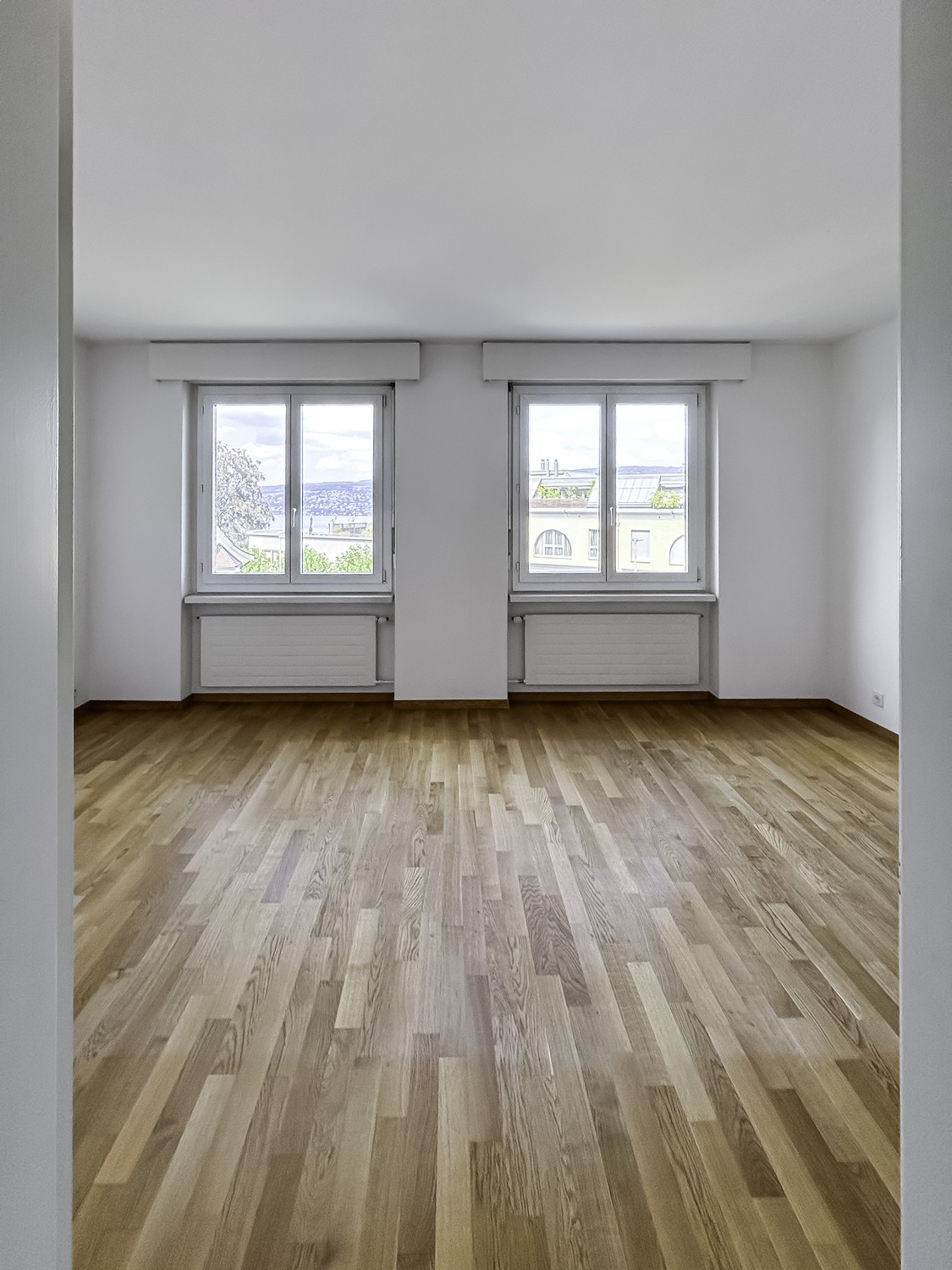 4 rooms apartment, Foto 5 von 8