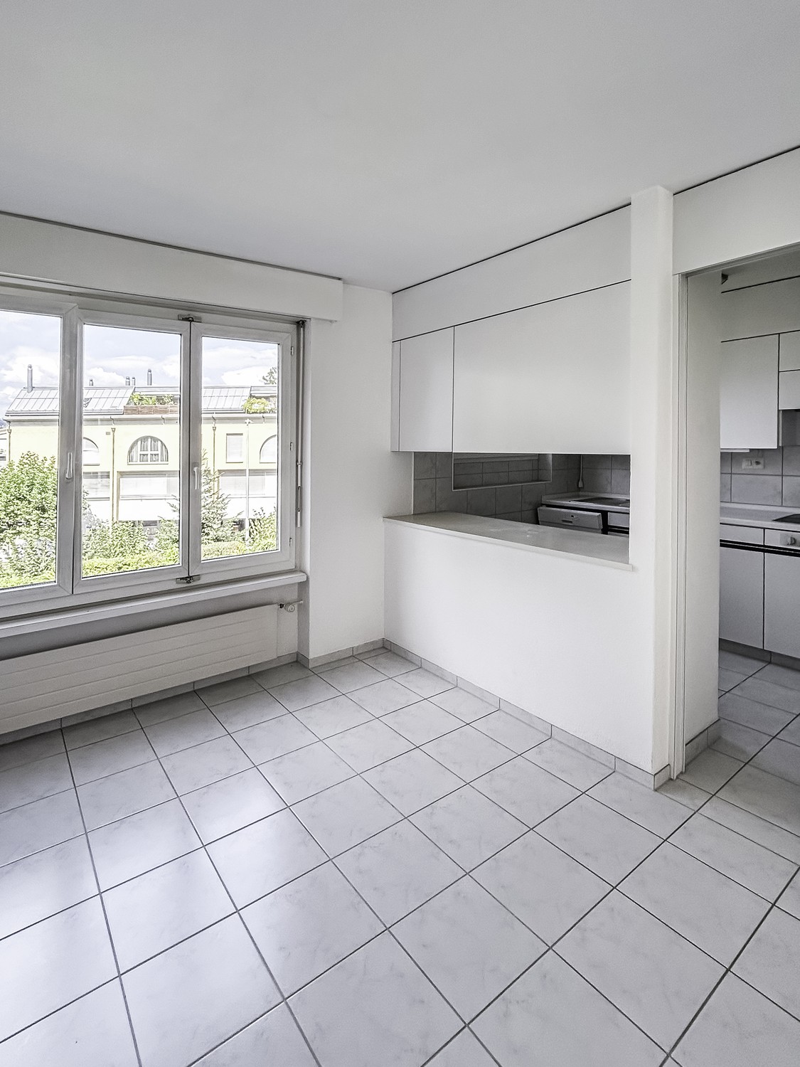 4 rooms apartment, Foto 6 von 8