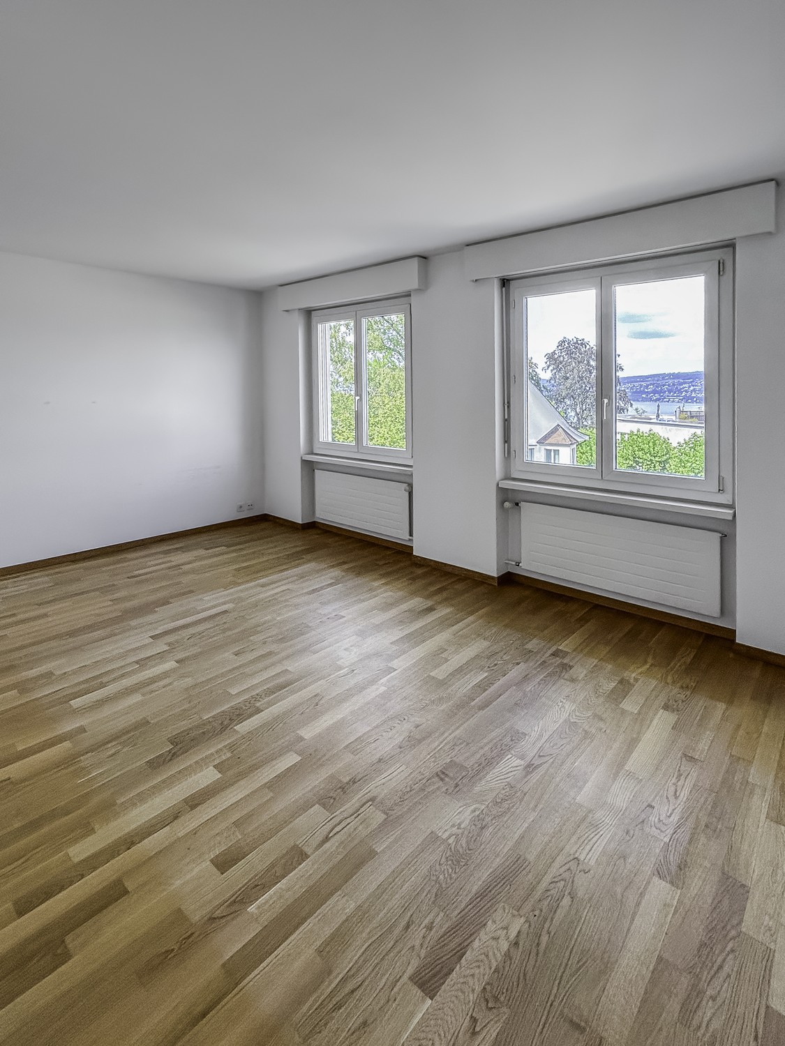 4 rooms apartment, Foto 7 von 8
