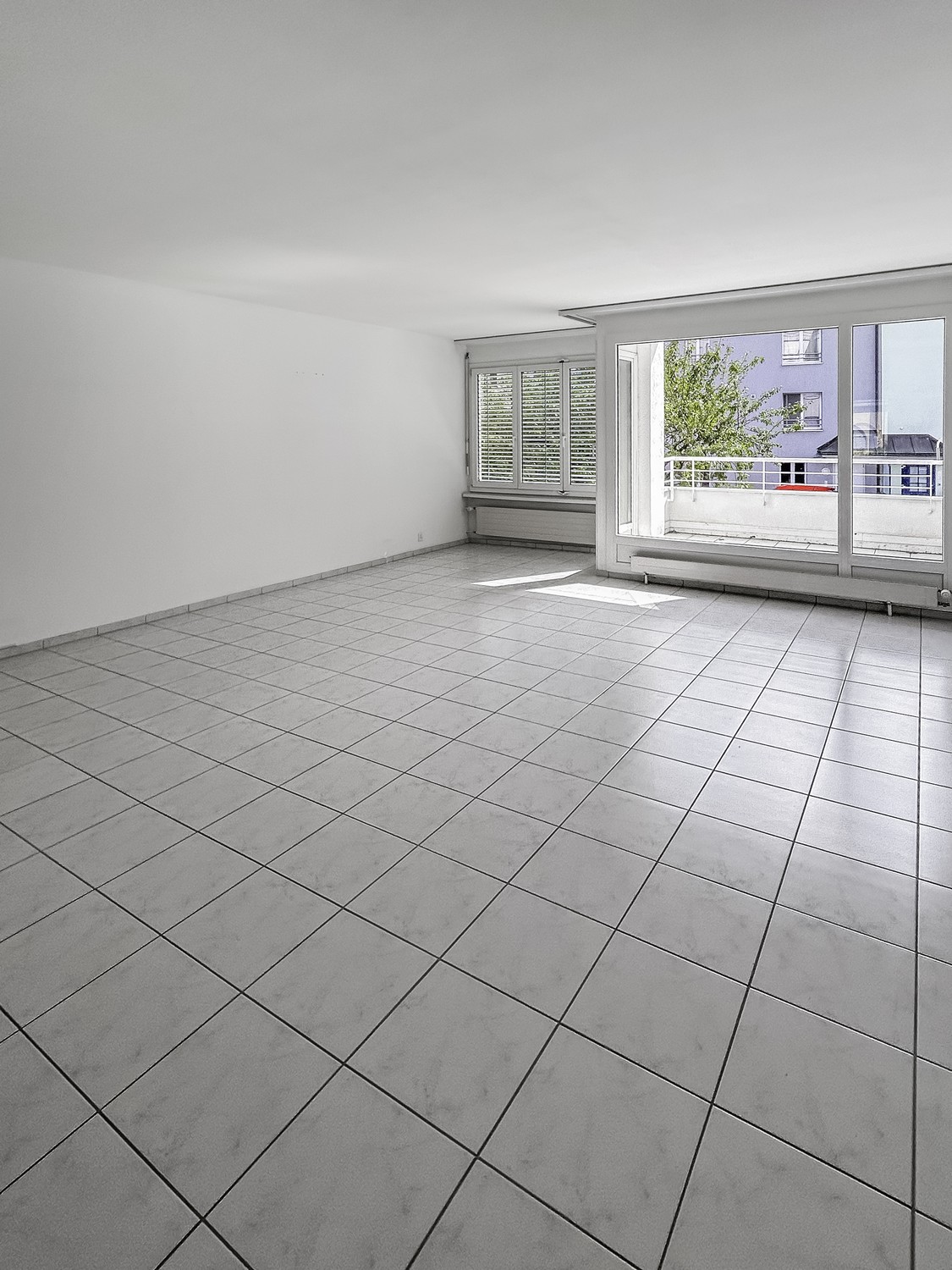 4 rooms apartment, Foto 8 von 8