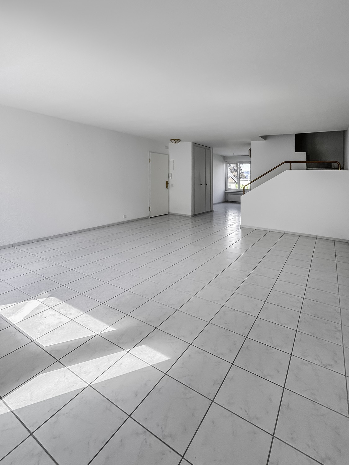 4 rooms apartment, Foto 2 von 8