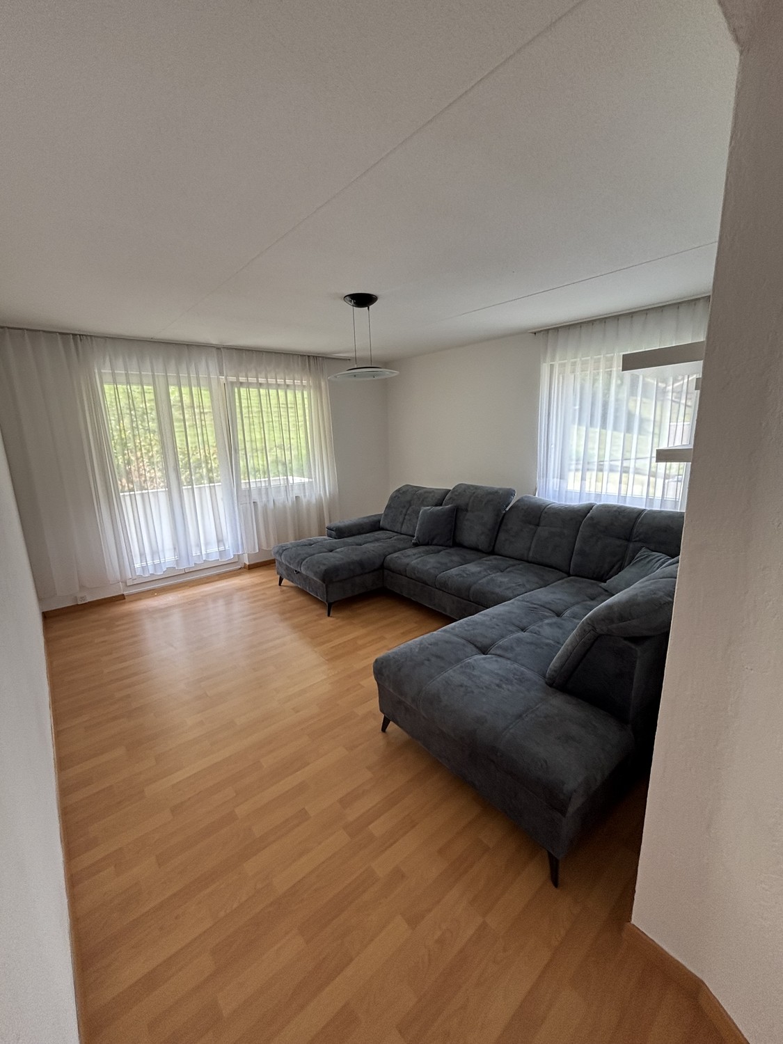 Appartamento di 3 ½ locali, foto 6 di 9