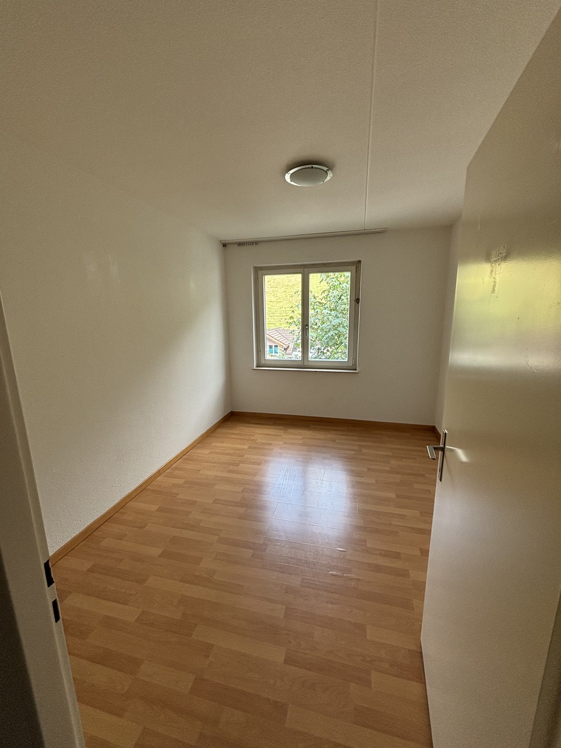 Appartamento di 3 ½ locali, foto 5 di 9