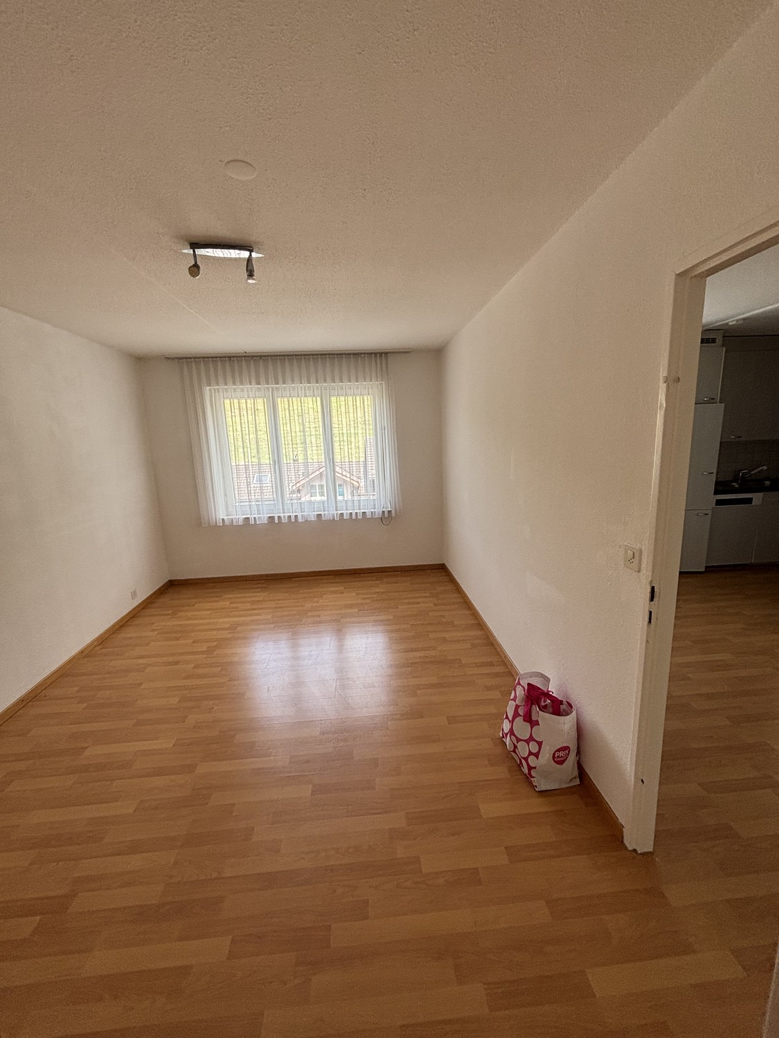 Appartamento di 3 ½ locali, foto 1 di 9
