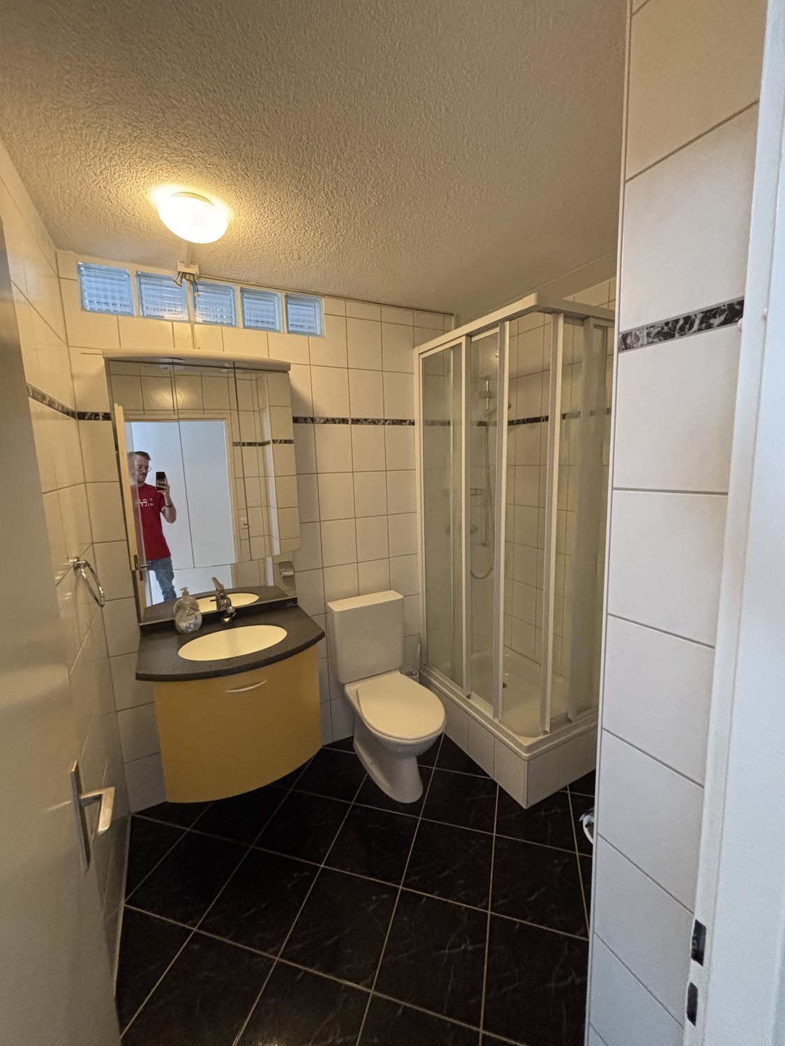 Appartamento di 3 ½ locali, foto 3 di 9