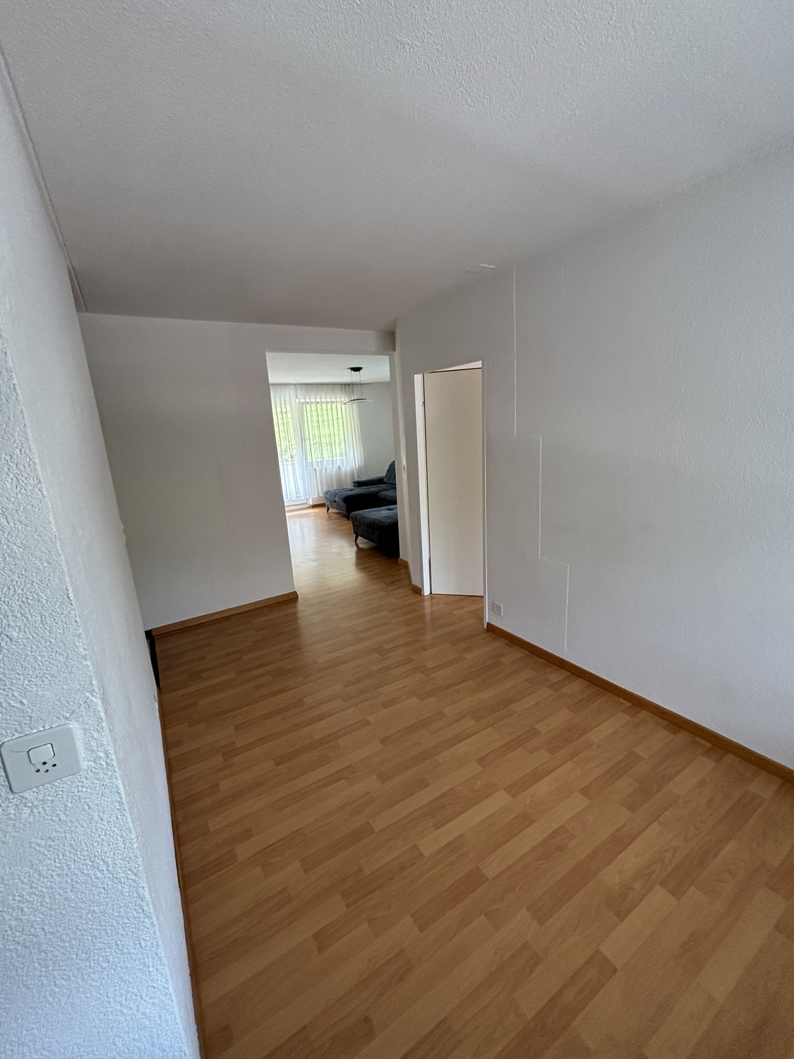 Appartamento di 3 ½ locali, foto 8 di 9
