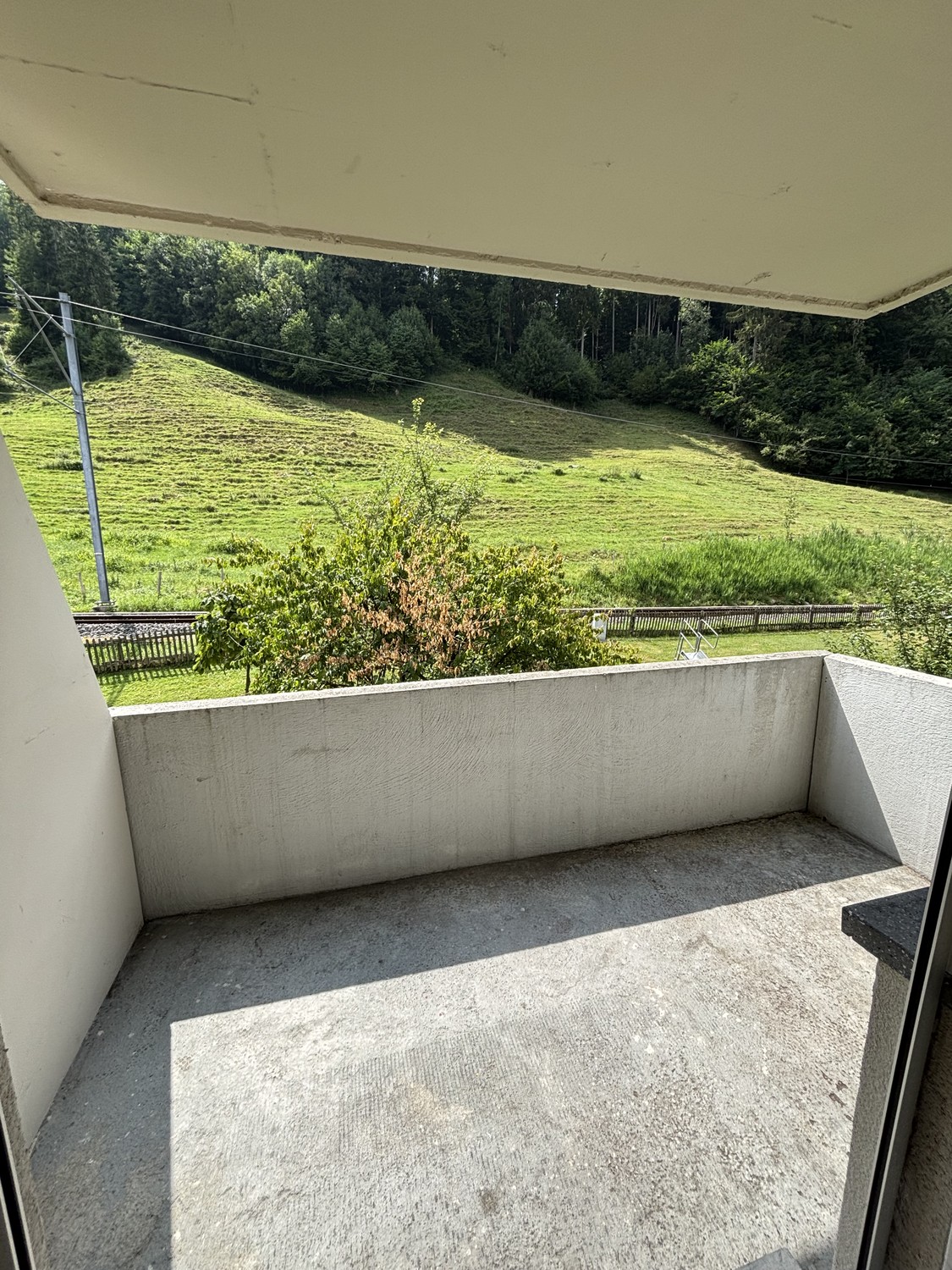 Appartamento di 3 ½ locali, foto 7 di 9