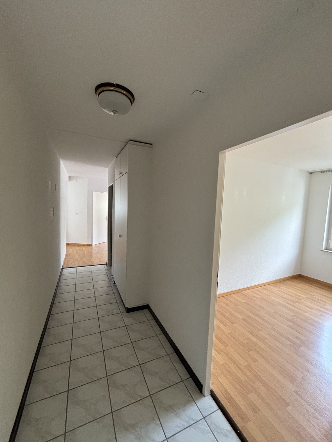 Appartamento di 3 ½ locali, foto 4 di 9