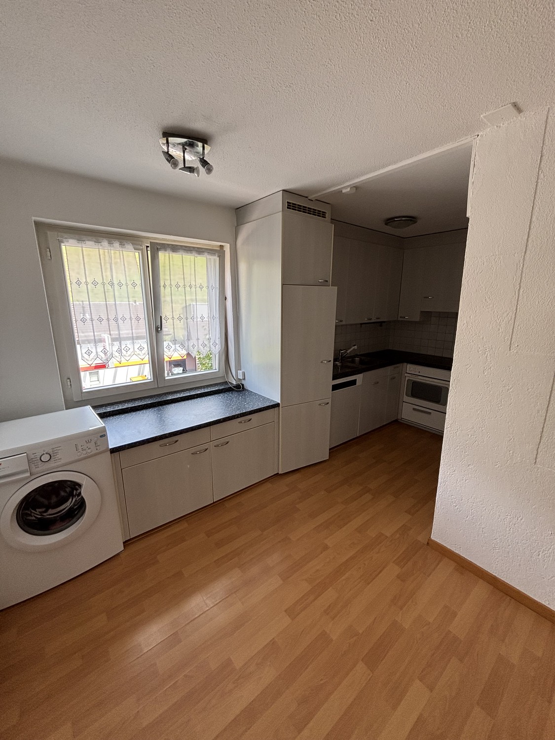 Appartamento di 3 ½ locali, foto 9 di 9
