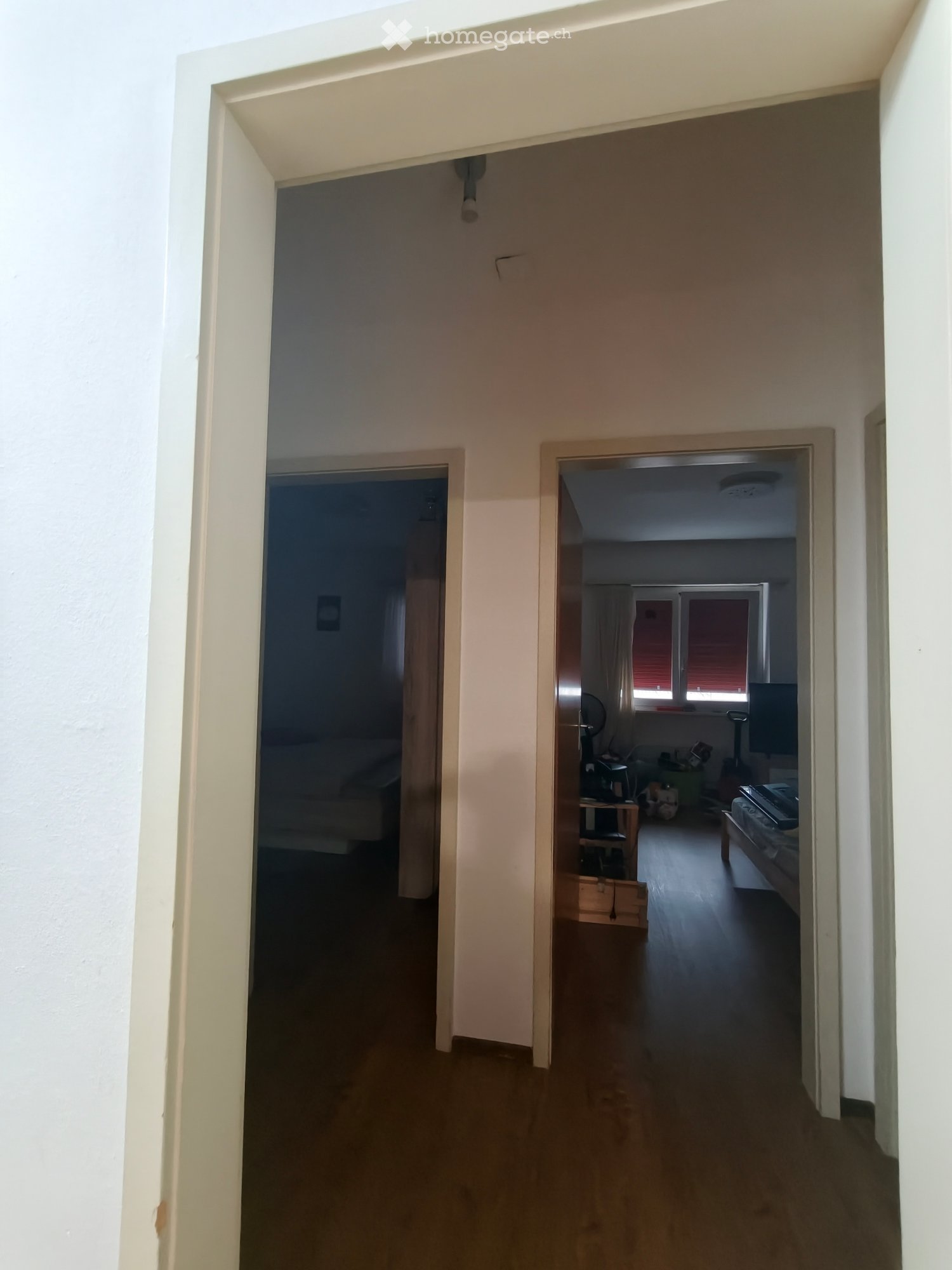3 ½ Zimmer Wohnung, Foto 5 von 10