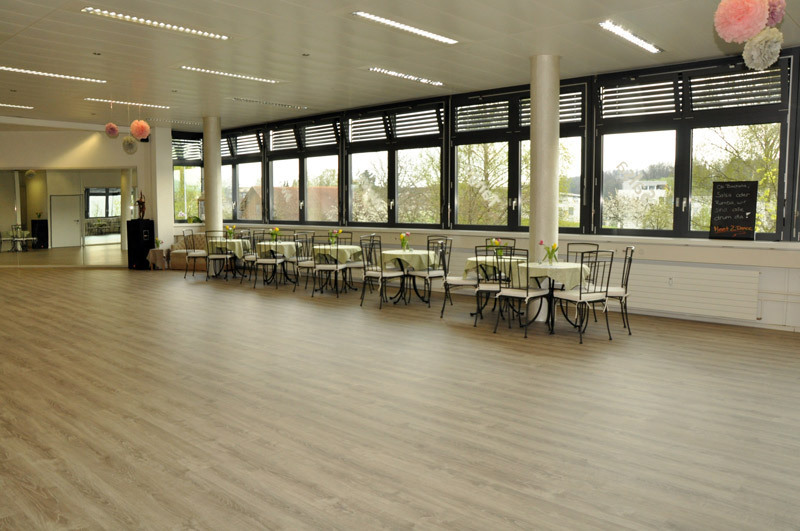 319m² commercial, Foto 2 von 6