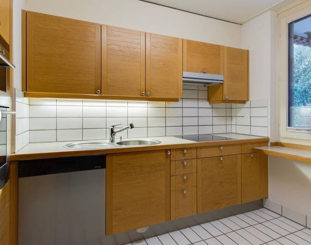 Room in a shared flat, Foto 6 von 9