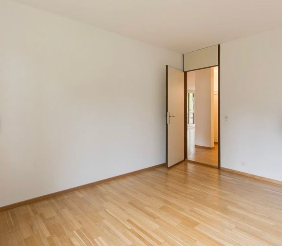Room in a shared flat, Foto 4 von 9