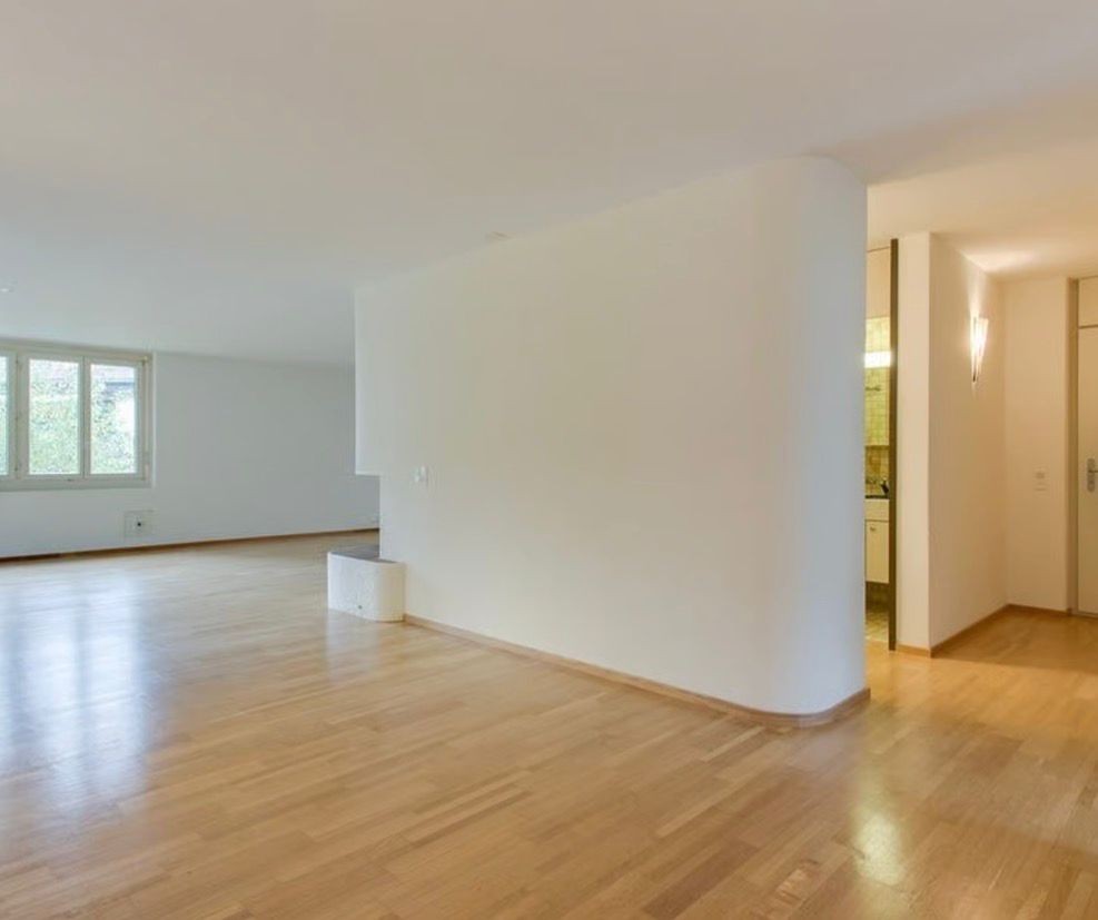 Room in a shared flat, Foto 2 von 9