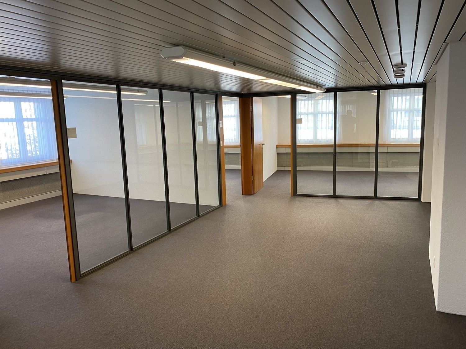 20m² commerciali